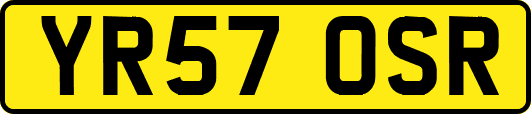 YR57OSR