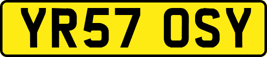 YR57OSY