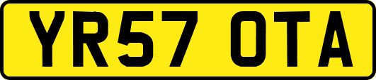 YR57OTA