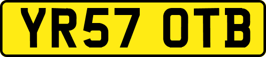 YR57OTB