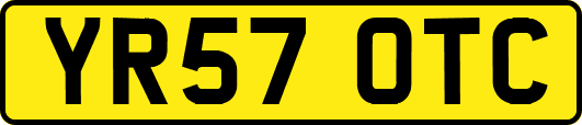 YR57OTC