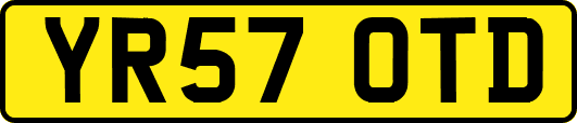 YR57OTD