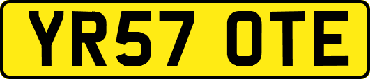 YR57OTE