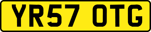 YR57OTG