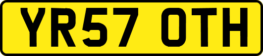 YR57OTH