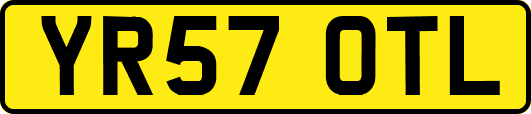 YR57OTL