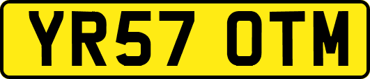 YR57OTM