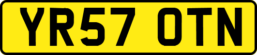 YR57OTN