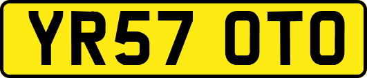 YR57OTO
