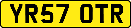 YR57OTR