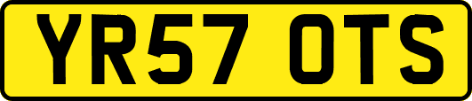 YR57OTS