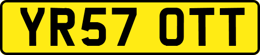 YR57OTT