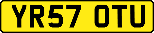 YR57OTU