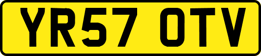 YR57OTV