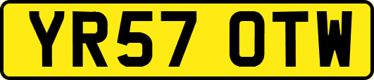 YR57OTW