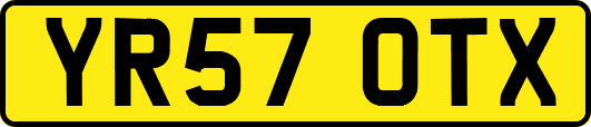 YR57OTX