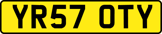 YR57OTY