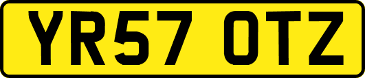 YR57OTZ