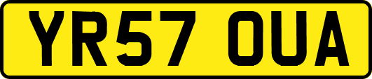 YR57OUA