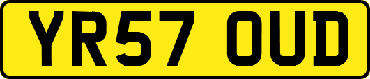 YR57OUD