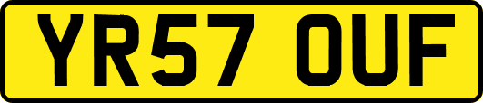 YR57OUF