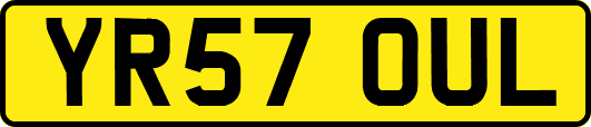 YR57OUL