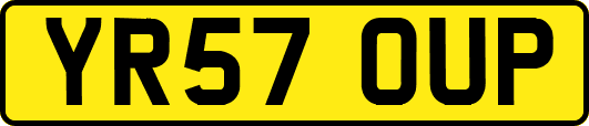YR57OUP