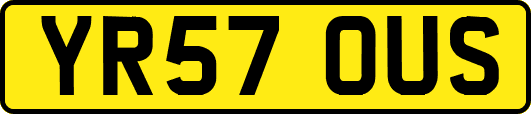 YR57OUS