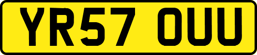 YR57OUU