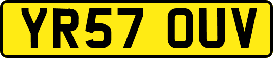 YR57OUV