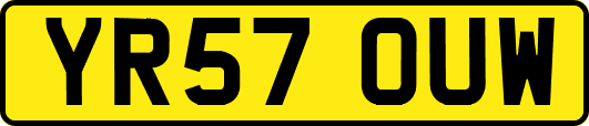 YR57OUW