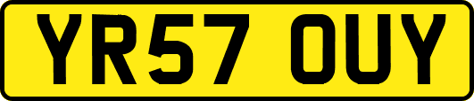 YR57OUY