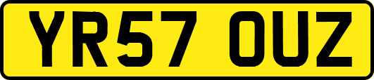 YR57OUZ