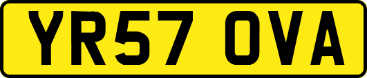 YR57OVA