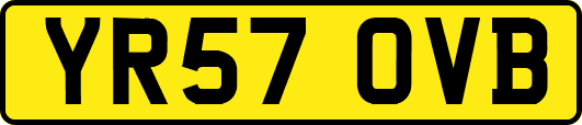 YR57OVB
