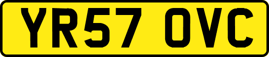 YR57OVC
