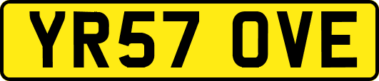 YR57OVE