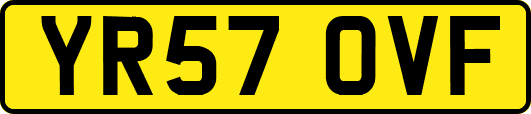 YR57OVF