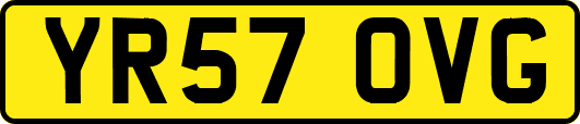 YR57OVG