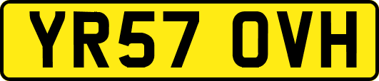 YR57OVH