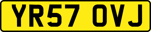YR57OVJ