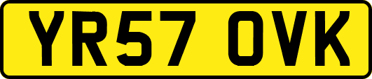 YR57OVK