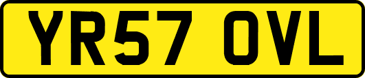 YR57OVL