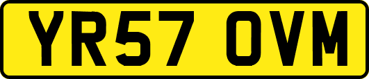 YR57OVM