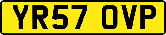 YR57OVP