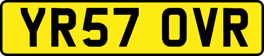 YR57OVR