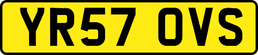 YR57OVS