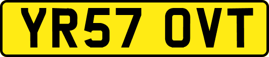 YR57OVT