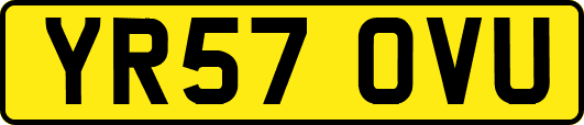 YR57OVU