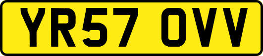 YR57OVV